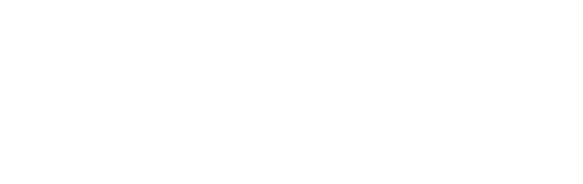 İGAM — İstihbarat ve Güvenlik Araştırmaları Merkezi