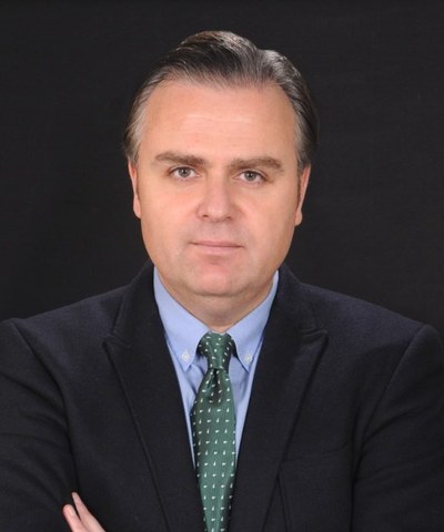 Ali Burak Darıcılı